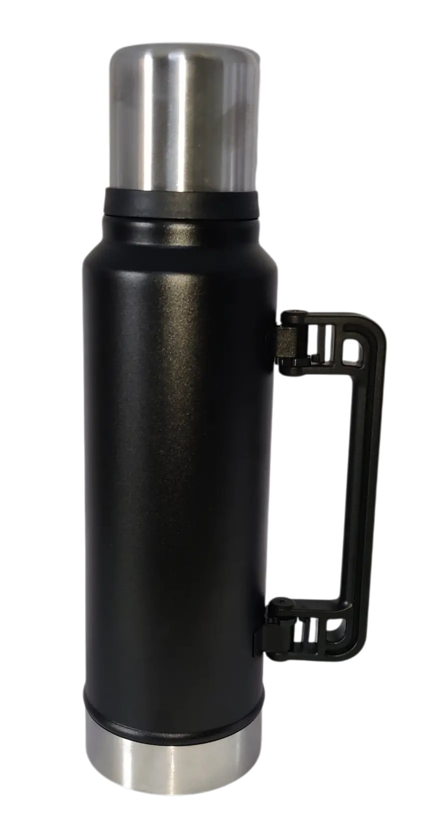 Main Bottle