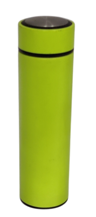 main bottle