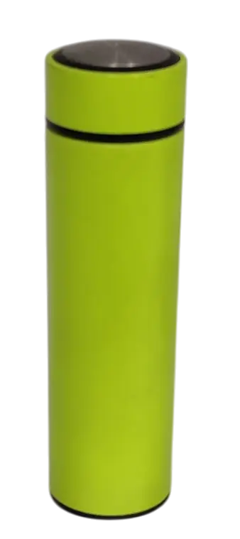 main bottle