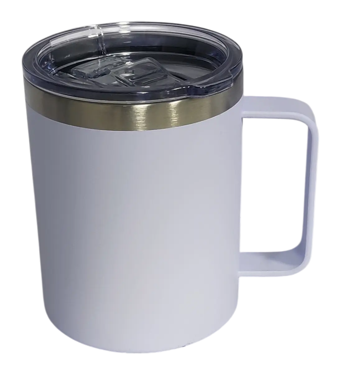 main bottle