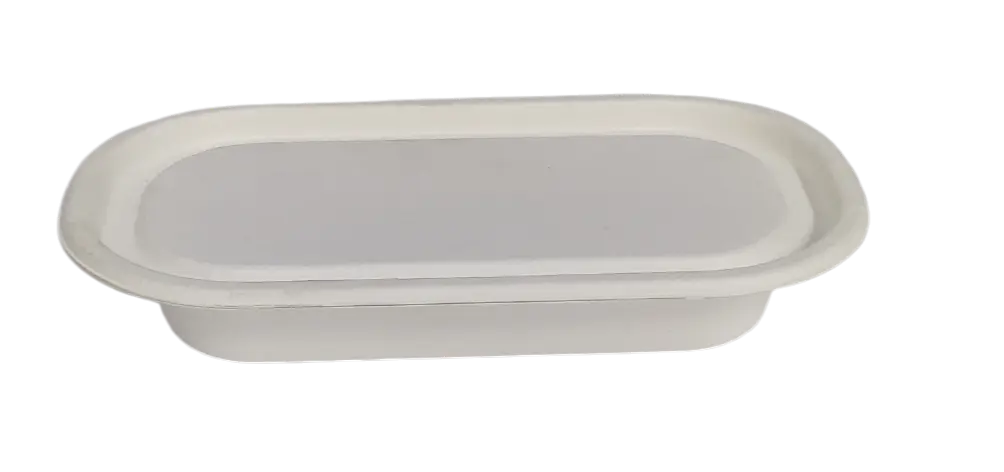 main bottle