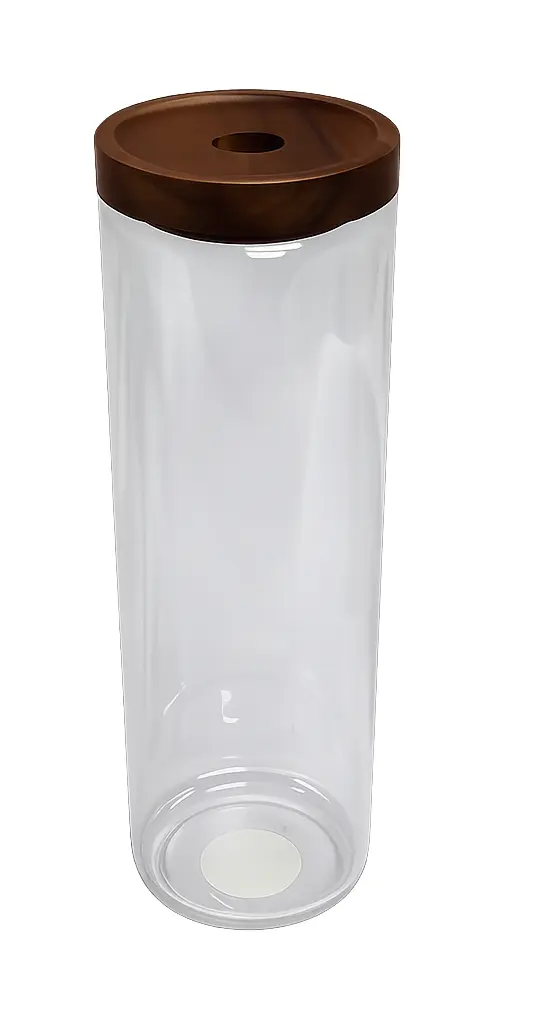 main bottle