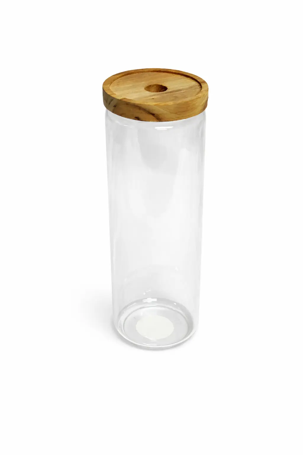 main bottle