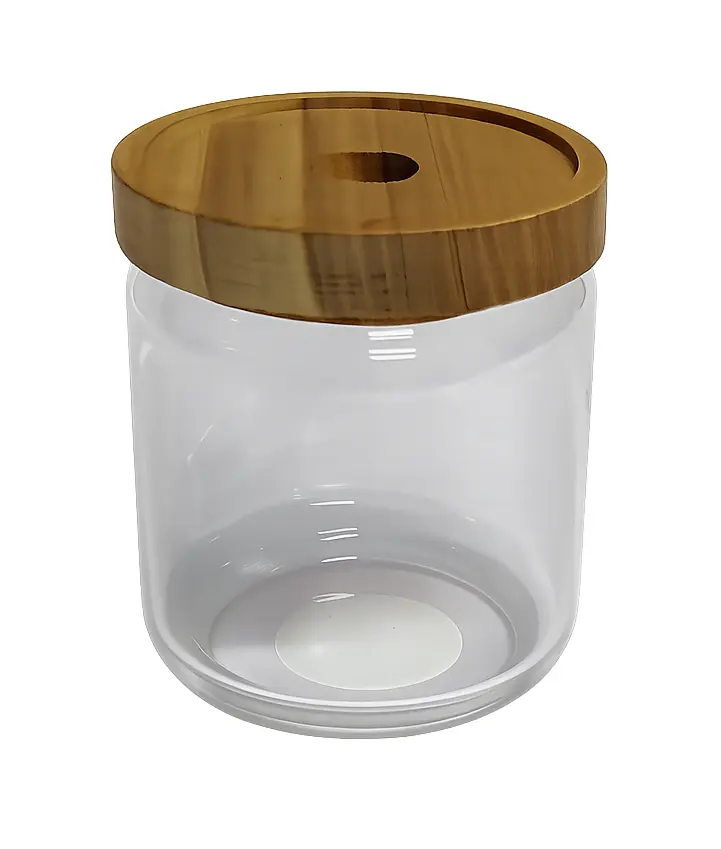 main bottle