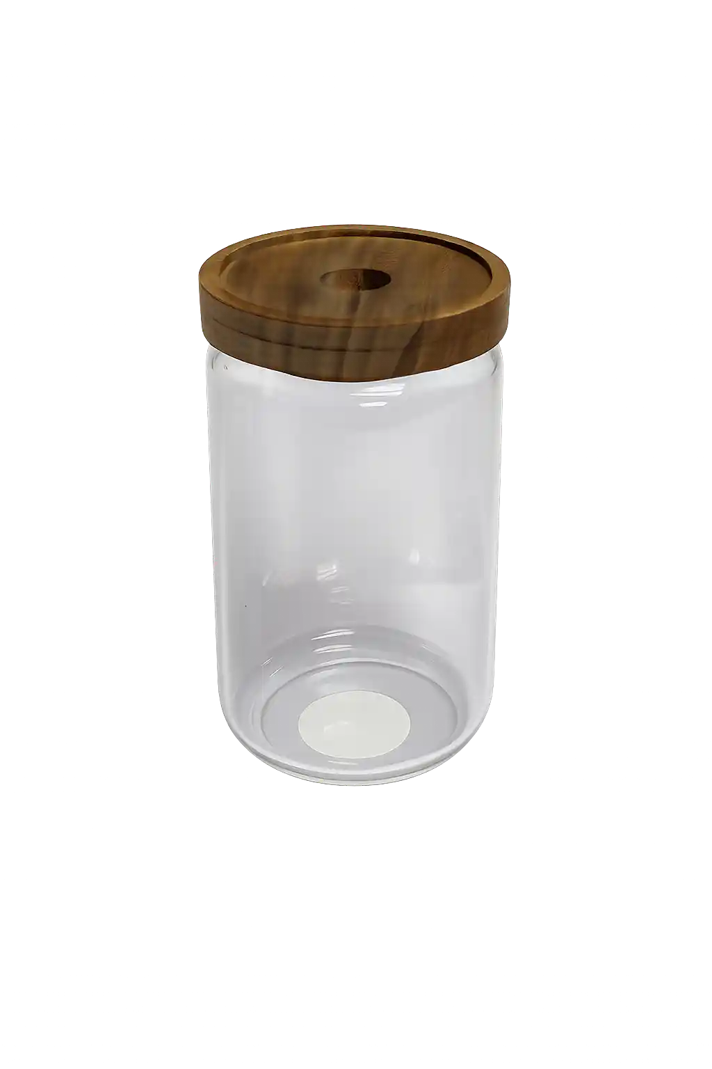 main bottle