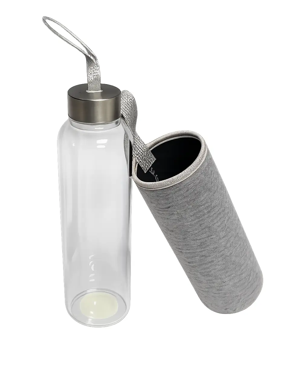 main bottle