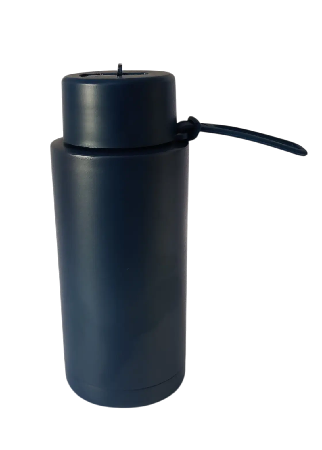 main bottle