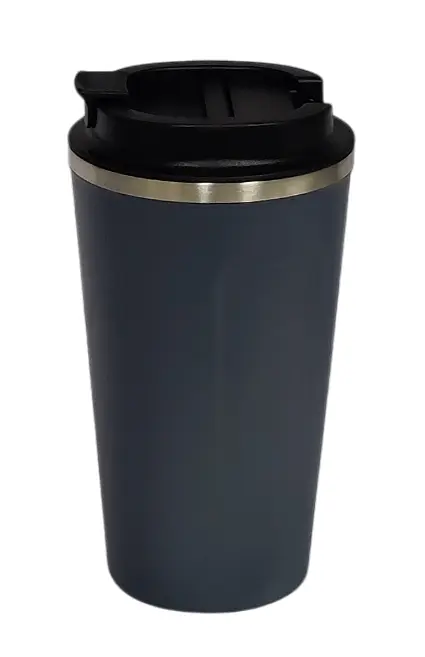 main bottle