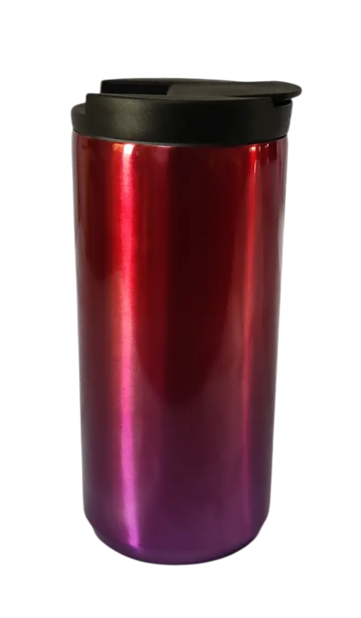 main bottle