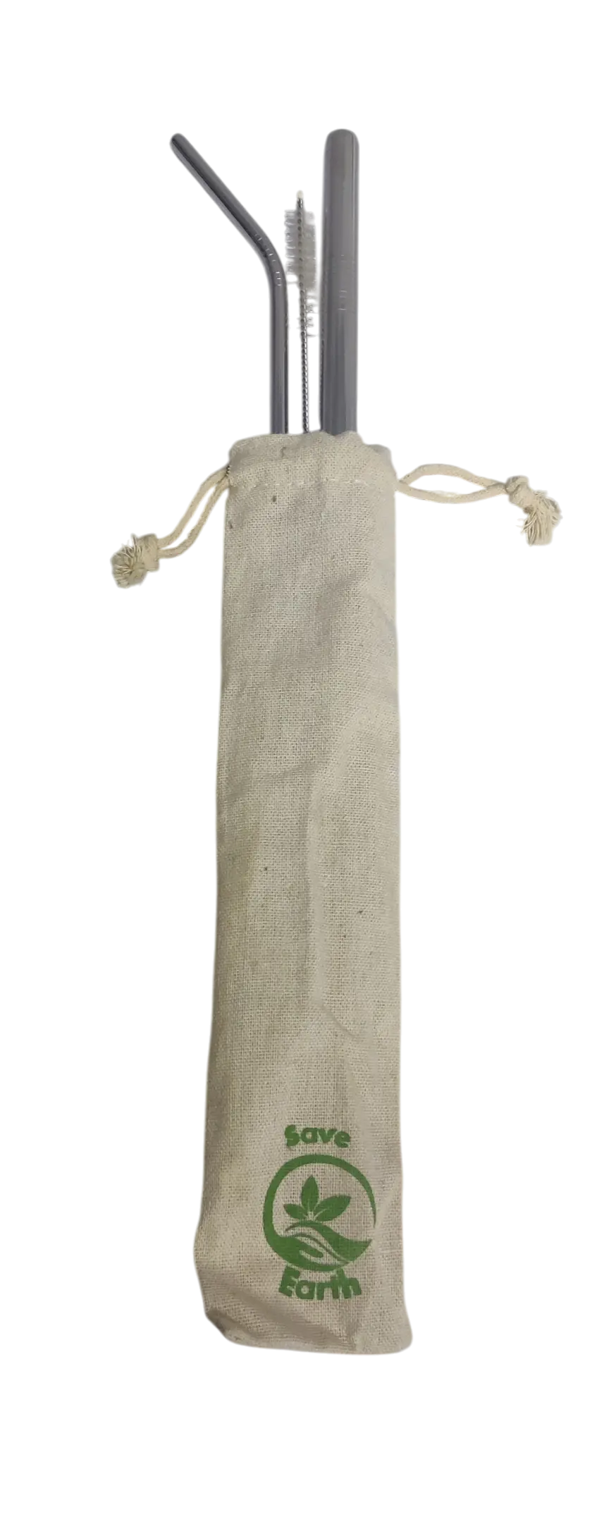 main bottle